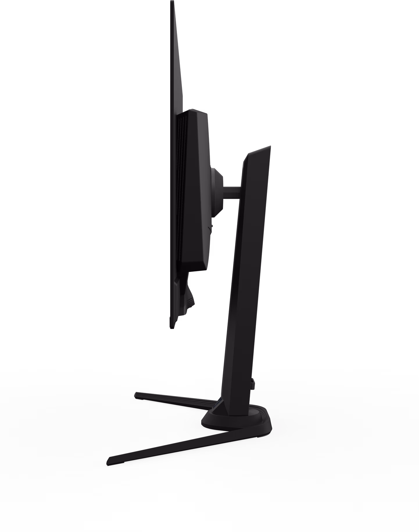 Gigabyte Aorus FO32U2 32 OLED 240 Hz Preto
