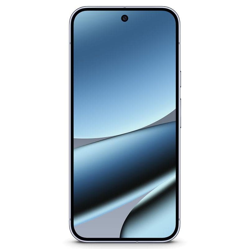 Google Pixel 10 Pro XL 16GB/256GB Pedra Lunar
