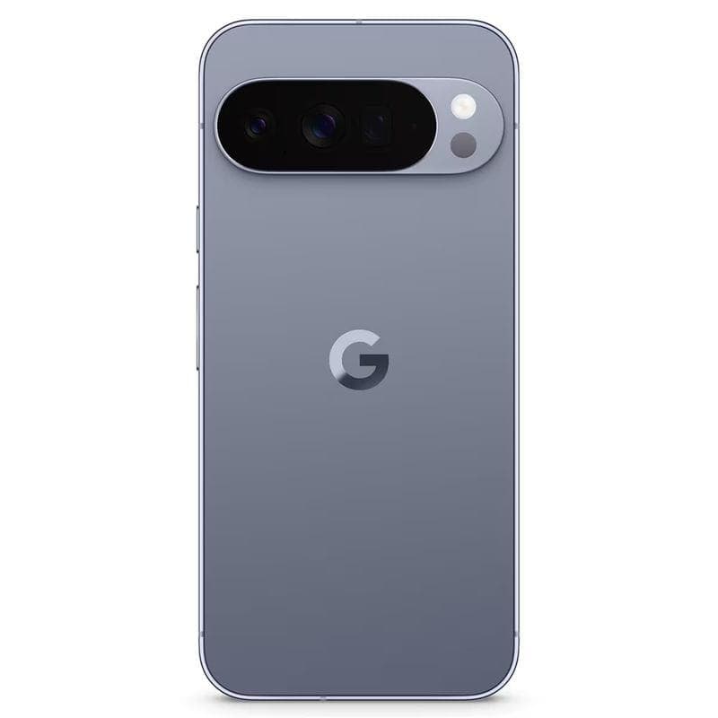 Google Pixel 10 Pro XL 16GB/256GB Pedra Lunar