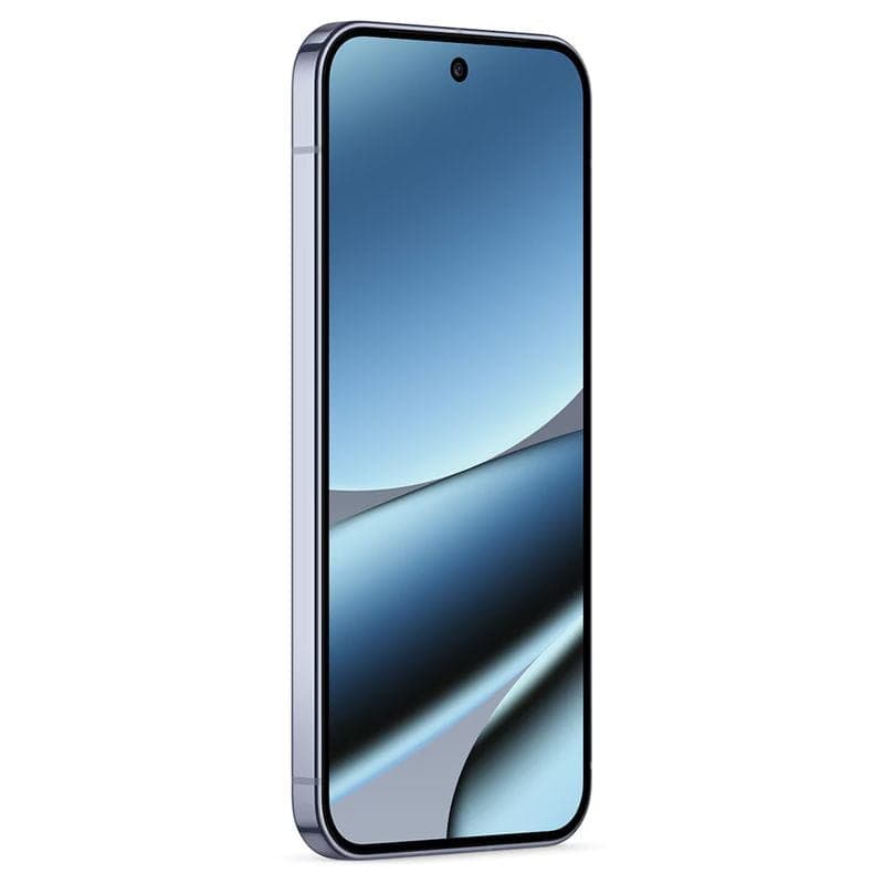 Google Pixel 10 Pro XL 16GB/256GB Pedra Lunar