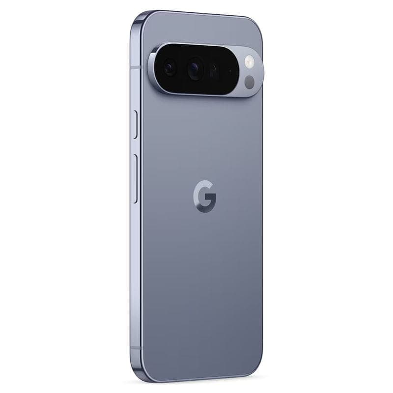 Google Pixel 10 Pro XL 16GB/256GB Pedra Lunar