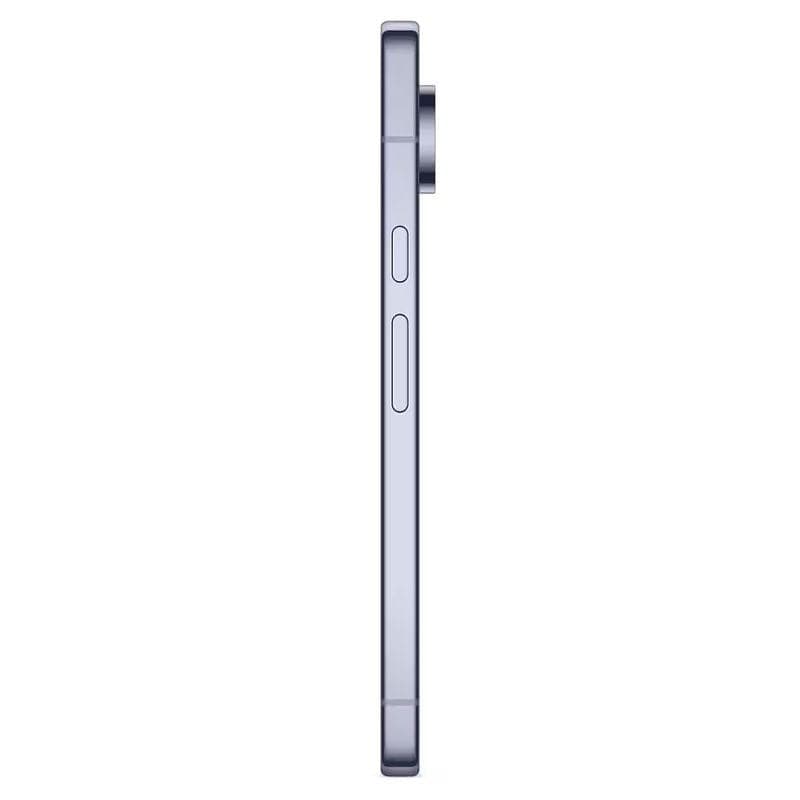 Google Pixel 10 Pro XL 16GB/256GB Pedra Lunar
