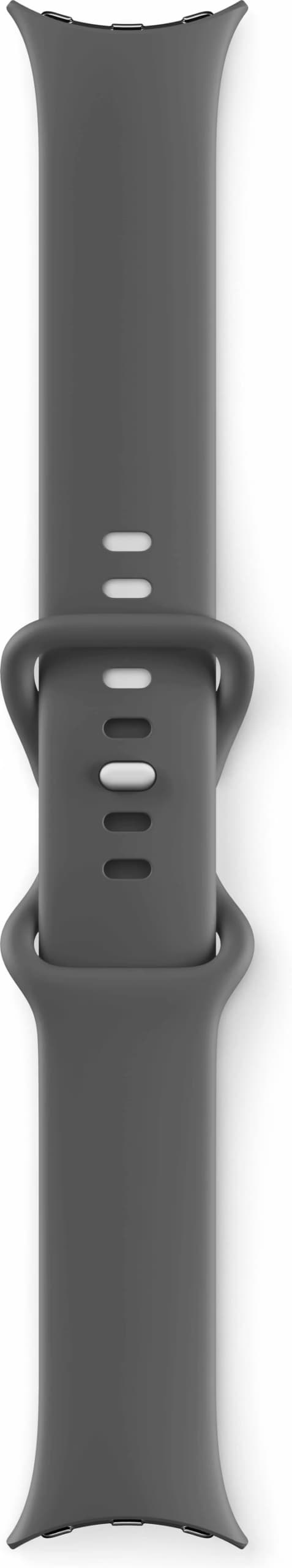 Google Pixel Watch Wi-Fi com Bracelete