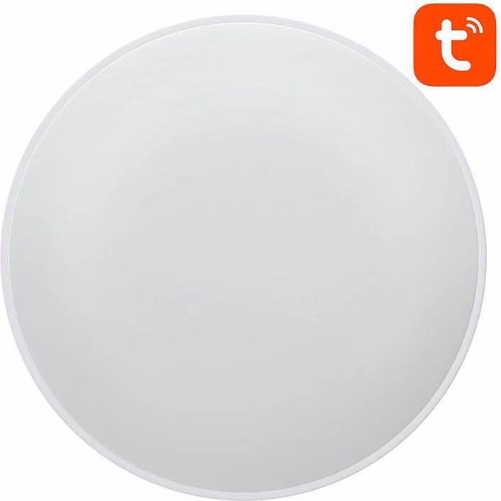 Gosund LB13 300mm RGB Bluetooth - Candeeiro de teto inteligente