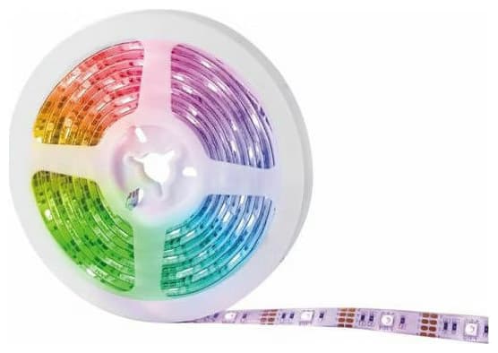 Gosund SL2 (5m) Tuya - Fita LED inteligente