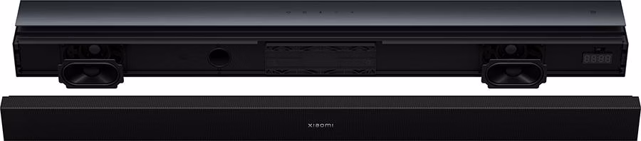 Xiaomi Soundbar Pro 2.1 ch