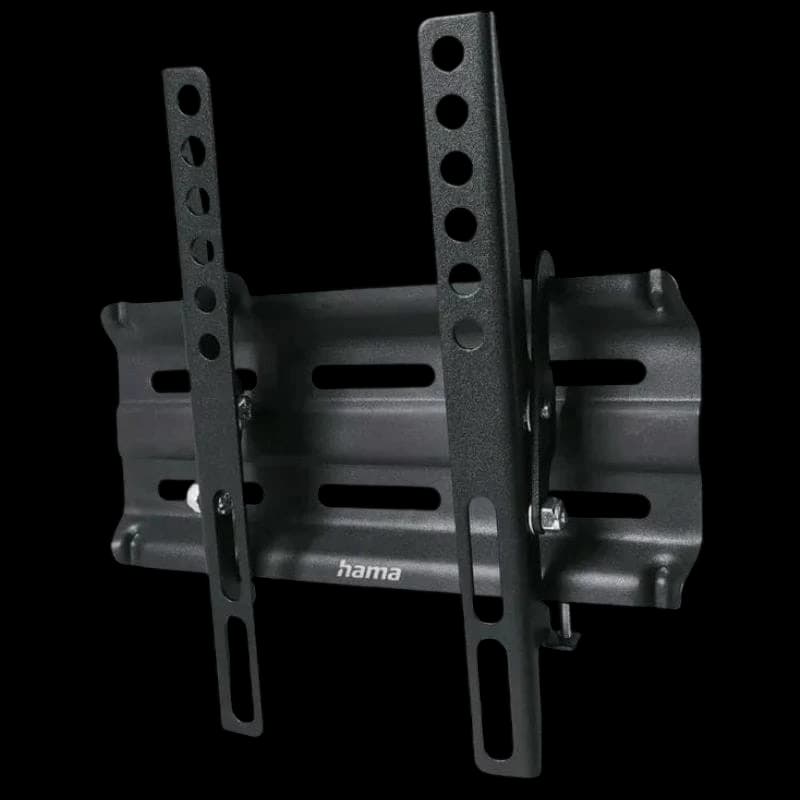 Hama 00220806 19-48 VESA 200x200 mm Preto - Suporte de TV