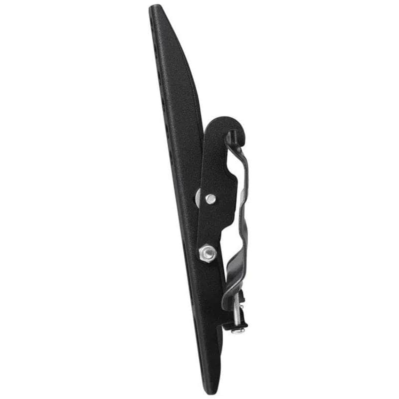 Hama 00220806 19-48 VESA 200x200 mm Preto - Suporte de TV