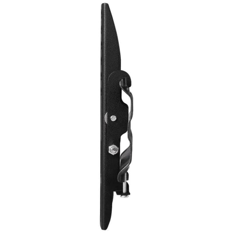 Hama 00220806 19-48 VESA 200x200 mm Preto - Suporte de TV