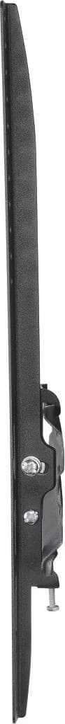 Hama 00220810 32"-65" até 35 kg Preto - Suporte para TV