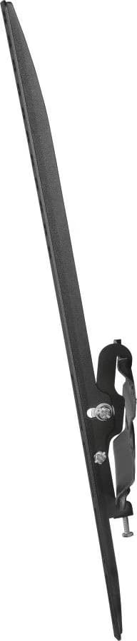 Hama 00220810 32"-65" até 35 kg Preto - Suporte para TV
