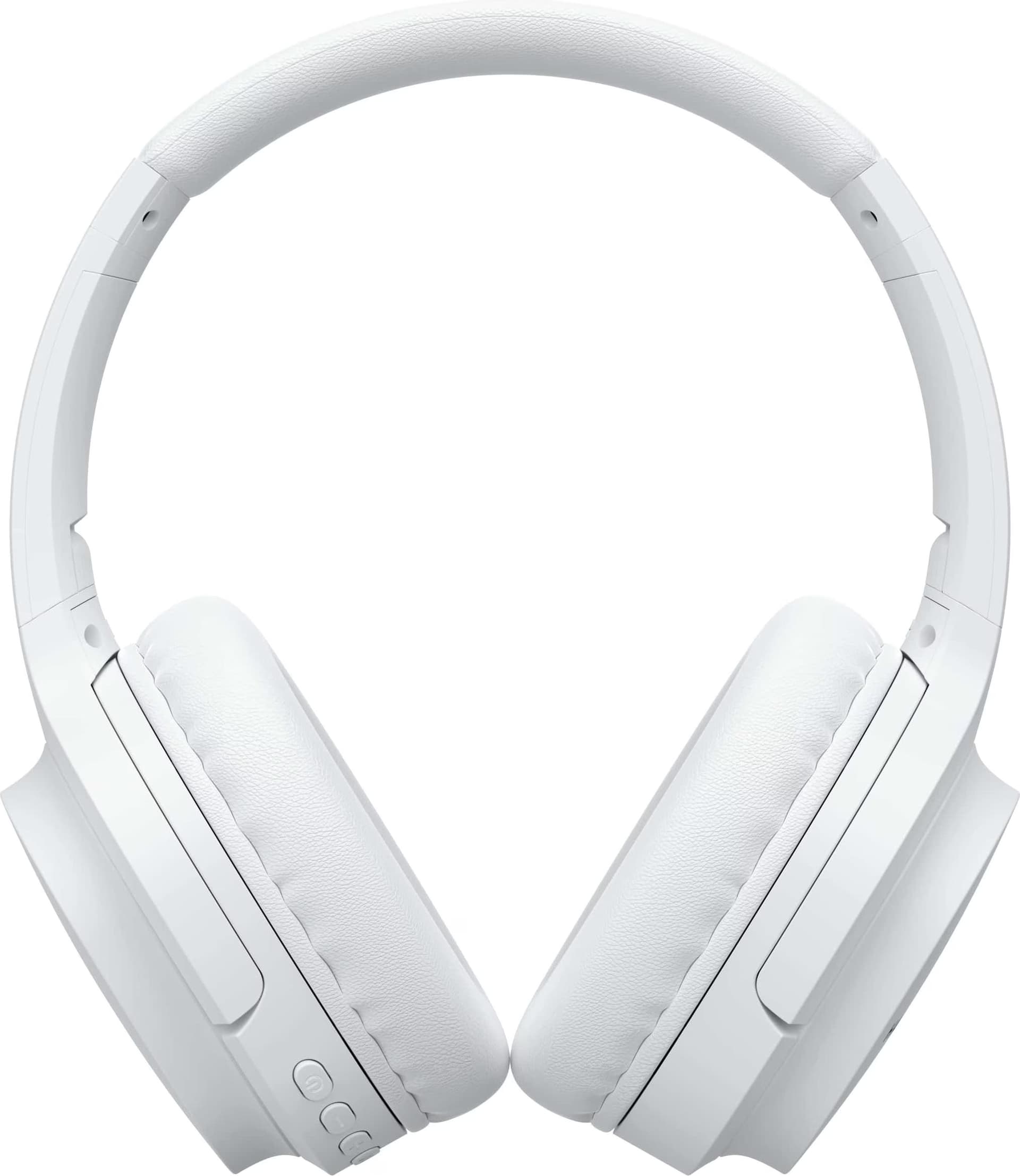 Havit I62 - Auscultadores Bluetooth