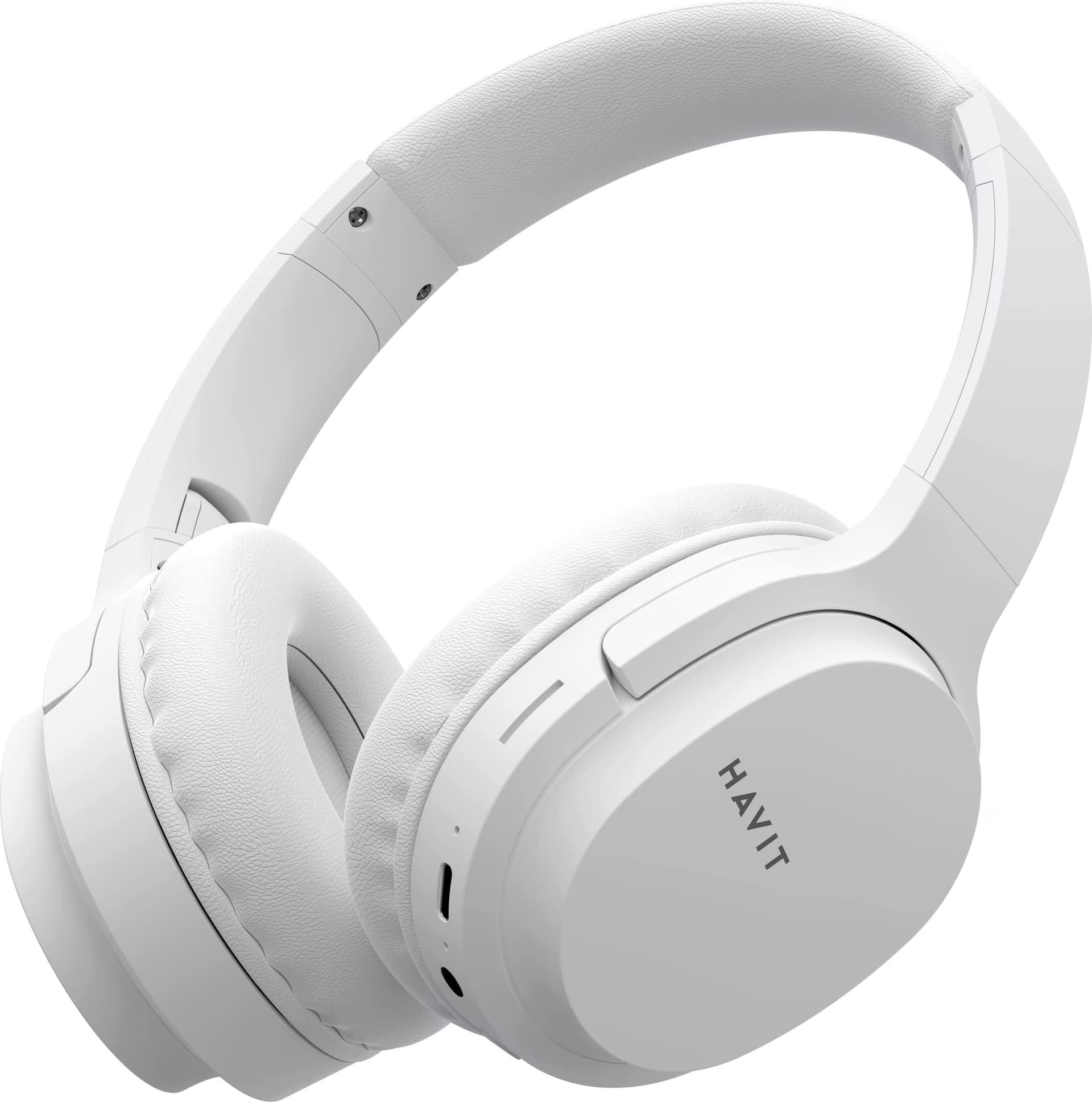 Havit I62 - Auscultadores Bluetooth