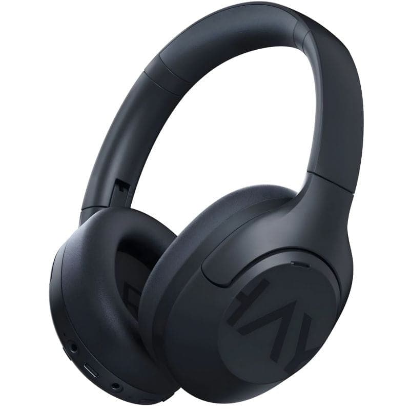 Haylou S30 Pro Azul Auscultadores Bluetooth