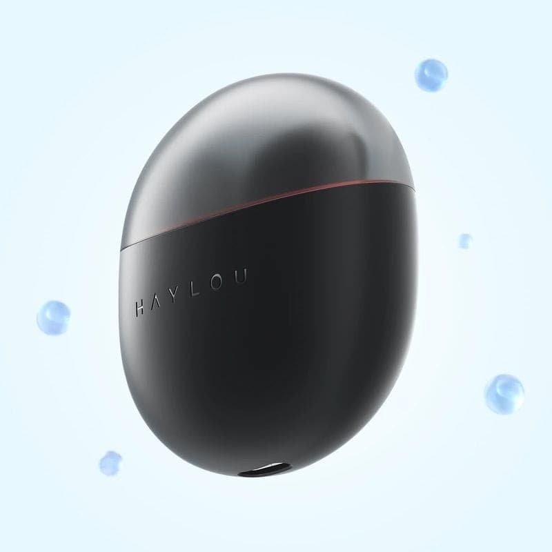 Haylou X1 Neo TWS - Auriculares Bluetooth