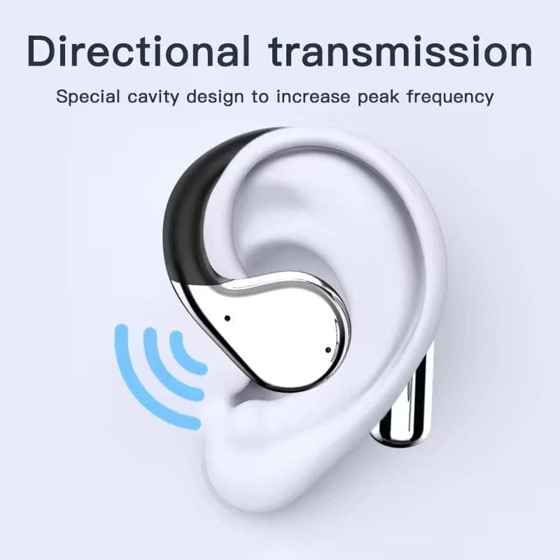 HBQ YYK-Q31 Auriculares