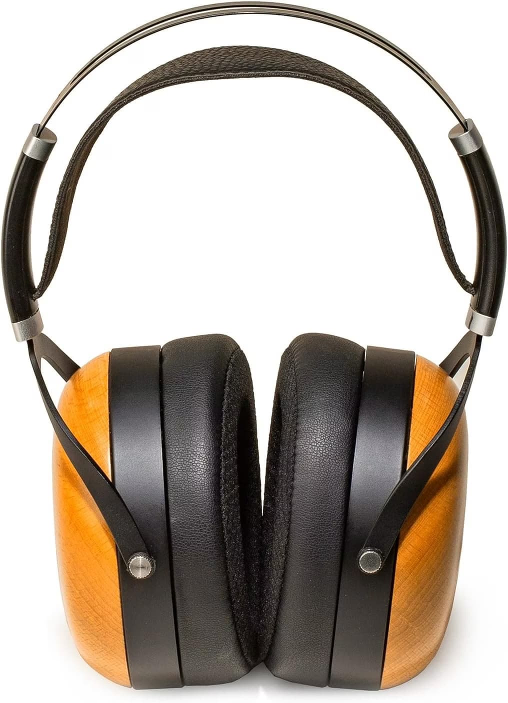 HiFiMAN Sundara Closed - Auscultadores com fio