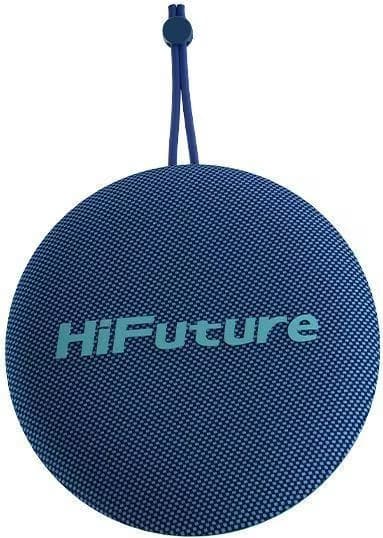 HiFuture Altus 10W - Coluna Bluetooth