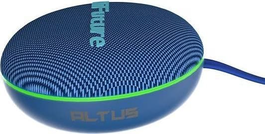 HiFuture Altus 10W - Coluna Bluetooth