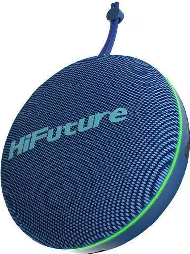HiFuture Altus 10W - Coluna Bluetooth