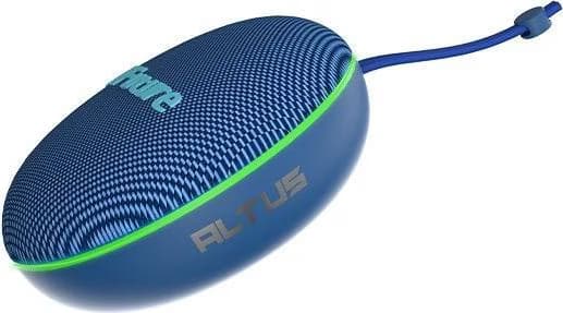 HiFuture Altus 10W - Coluna Bluetooth