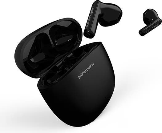 HiFuture Sonic Colorbuds 2 TWS - Auriculares Bluetooth