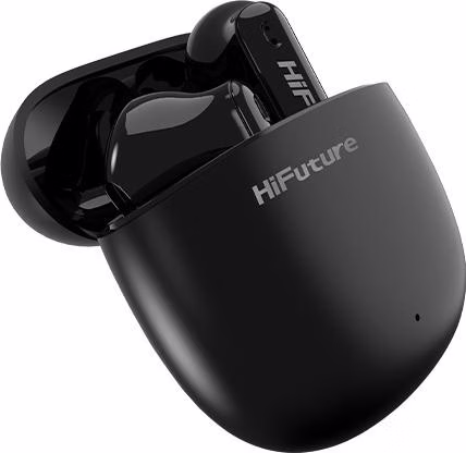 HiFuture Sonic Colorbuds 2 TWS - Auriculares Bluetooth