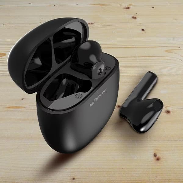 HiFuture Sonic Colorbuds 2 TWS - Auriculares Bluetooth