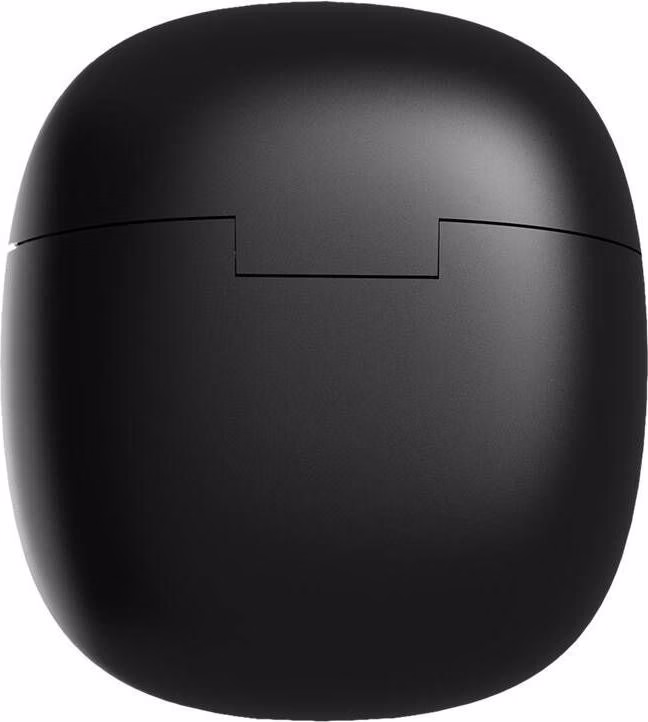 HiFuture Sonic Colorbuds 2 TWS - Auriculares Bluetooth