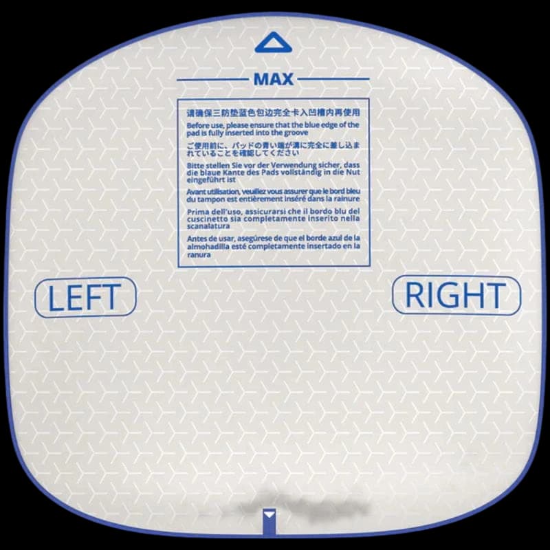 High Performance Cat Litter Pad Ultra