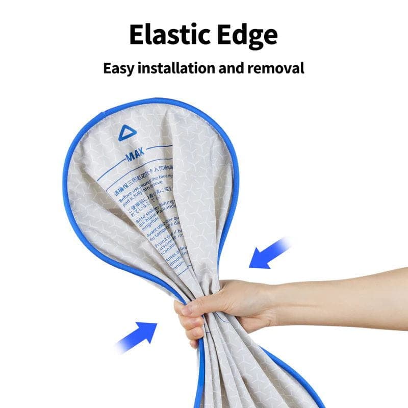 High Performance Cat Litter Pad Ultra