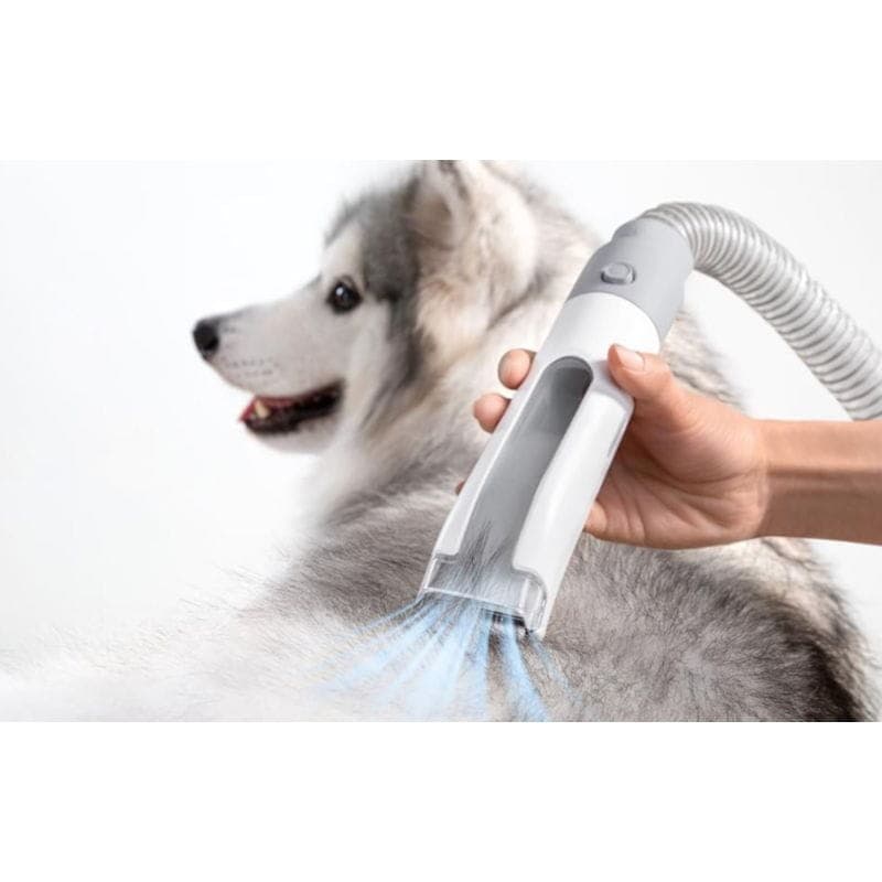 HomeHomeRunPet HC15 - Kit de cuidado para animais de estimação