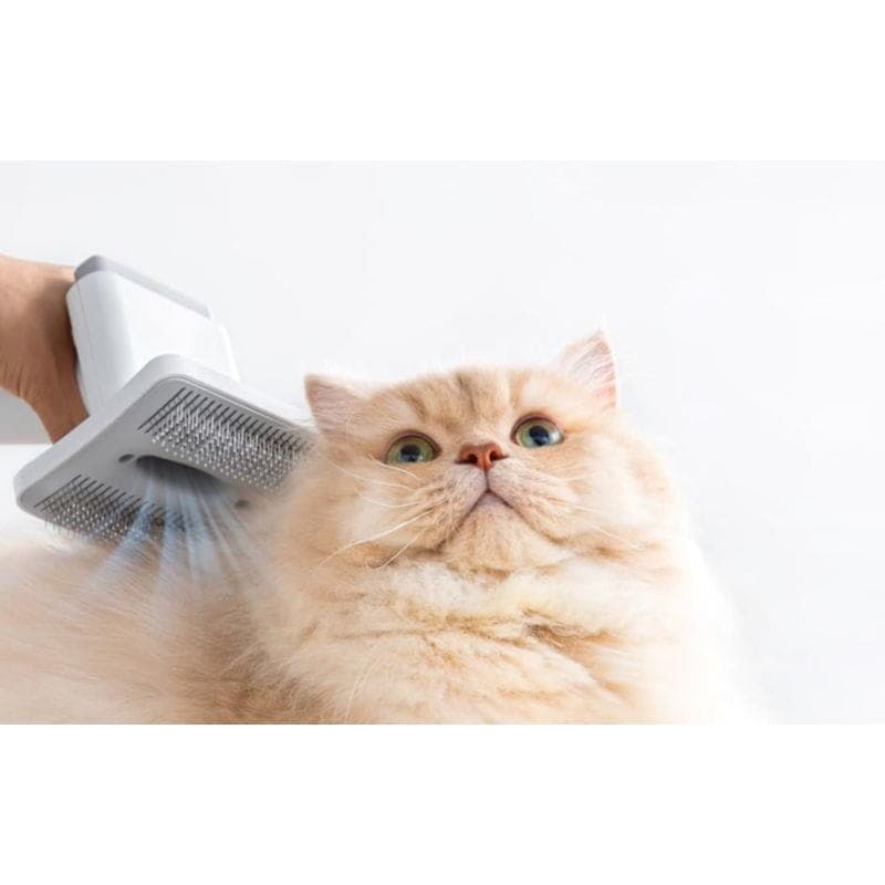HomeHomeRunPet HC15 - Kit de cuidado para animais de estimação