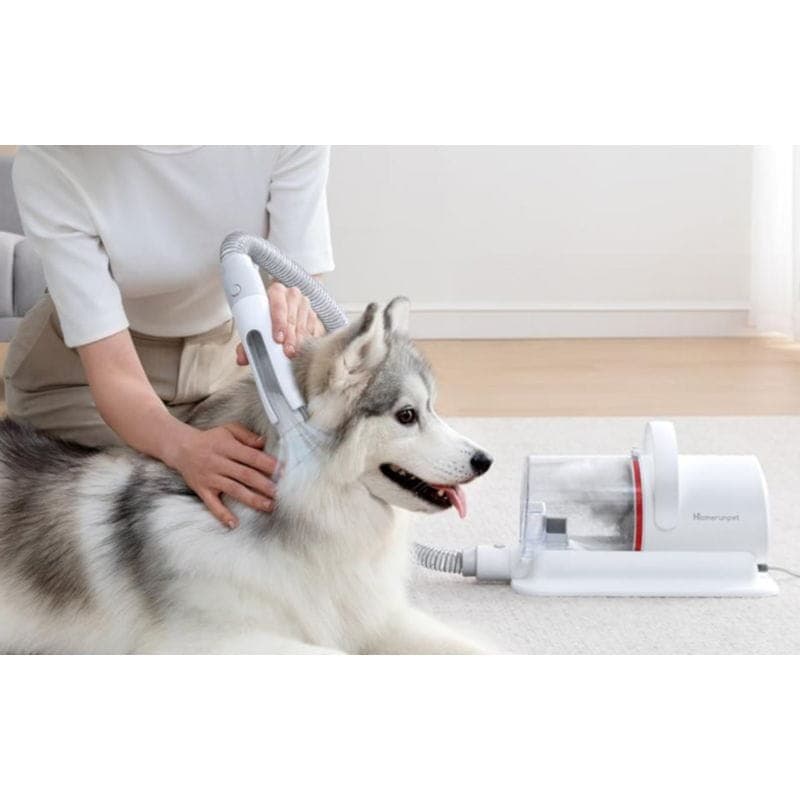 HomeHomeRunPet HC15 - Kit de cuidado para animais de estimação