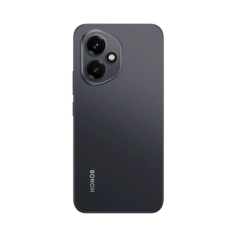 Honor 400 5G 8GB/256GB Preto