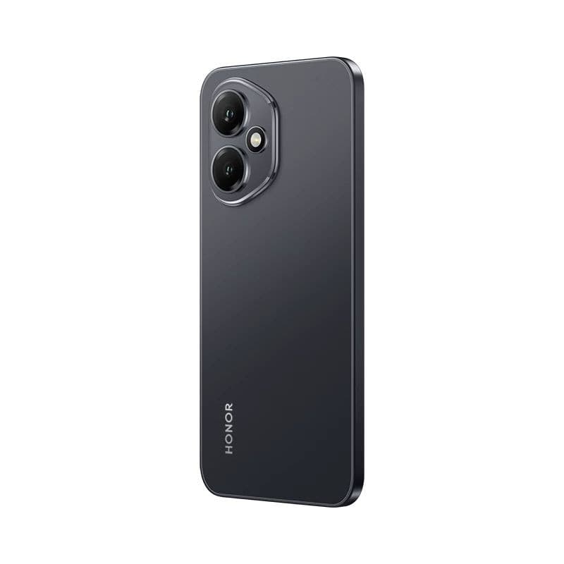 Honor 400 5G 8GB/256GB Preto