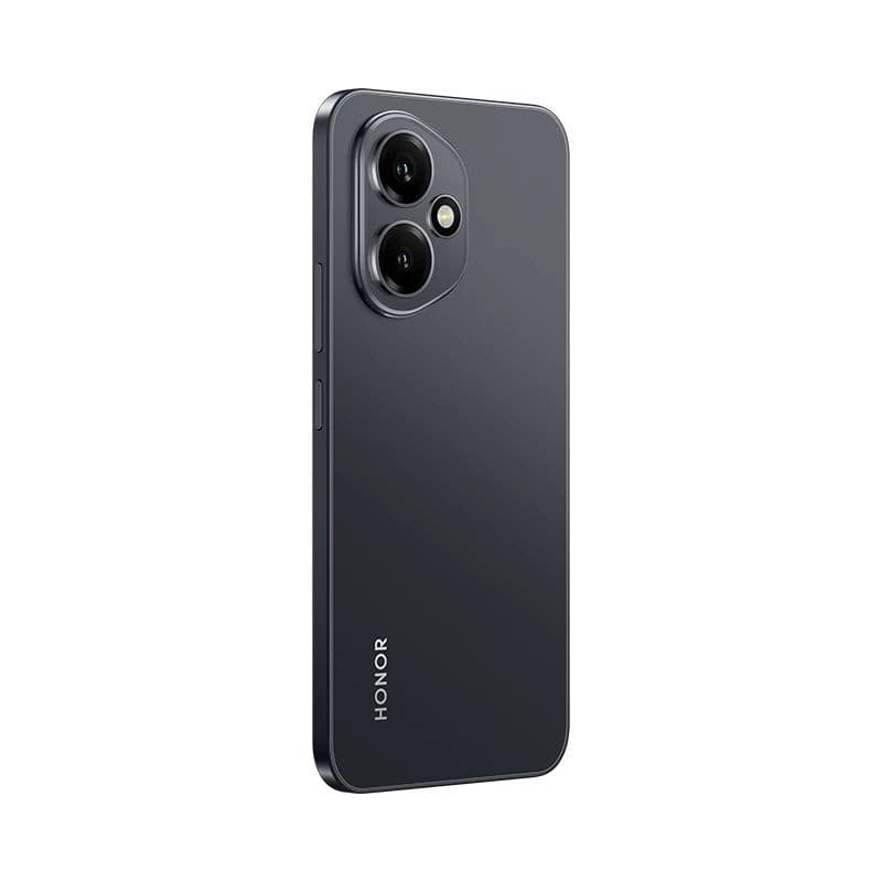 Honor 400 5G 8GB/256GB Preto