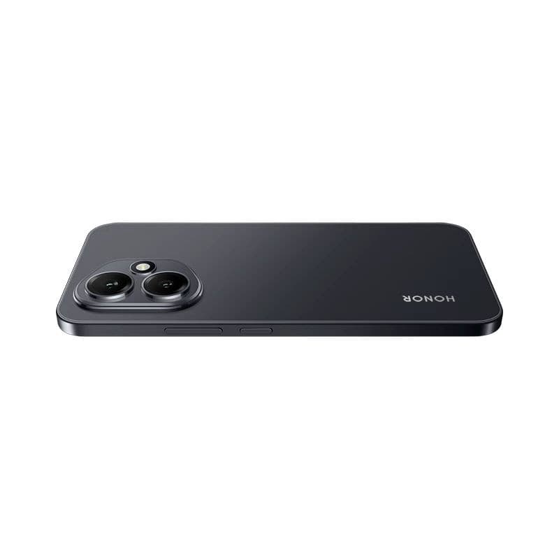 Honor 400 5G 8GB/256GB Preto