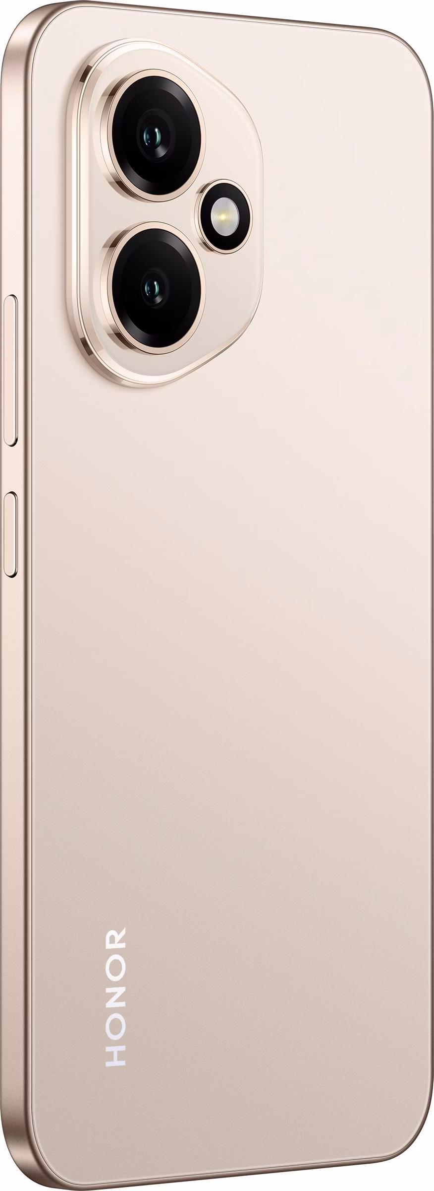 Honor 400 5G 8GB/512GB Dourado