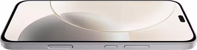 Honor 400 Lite 5G 8GB/256GB Cinza