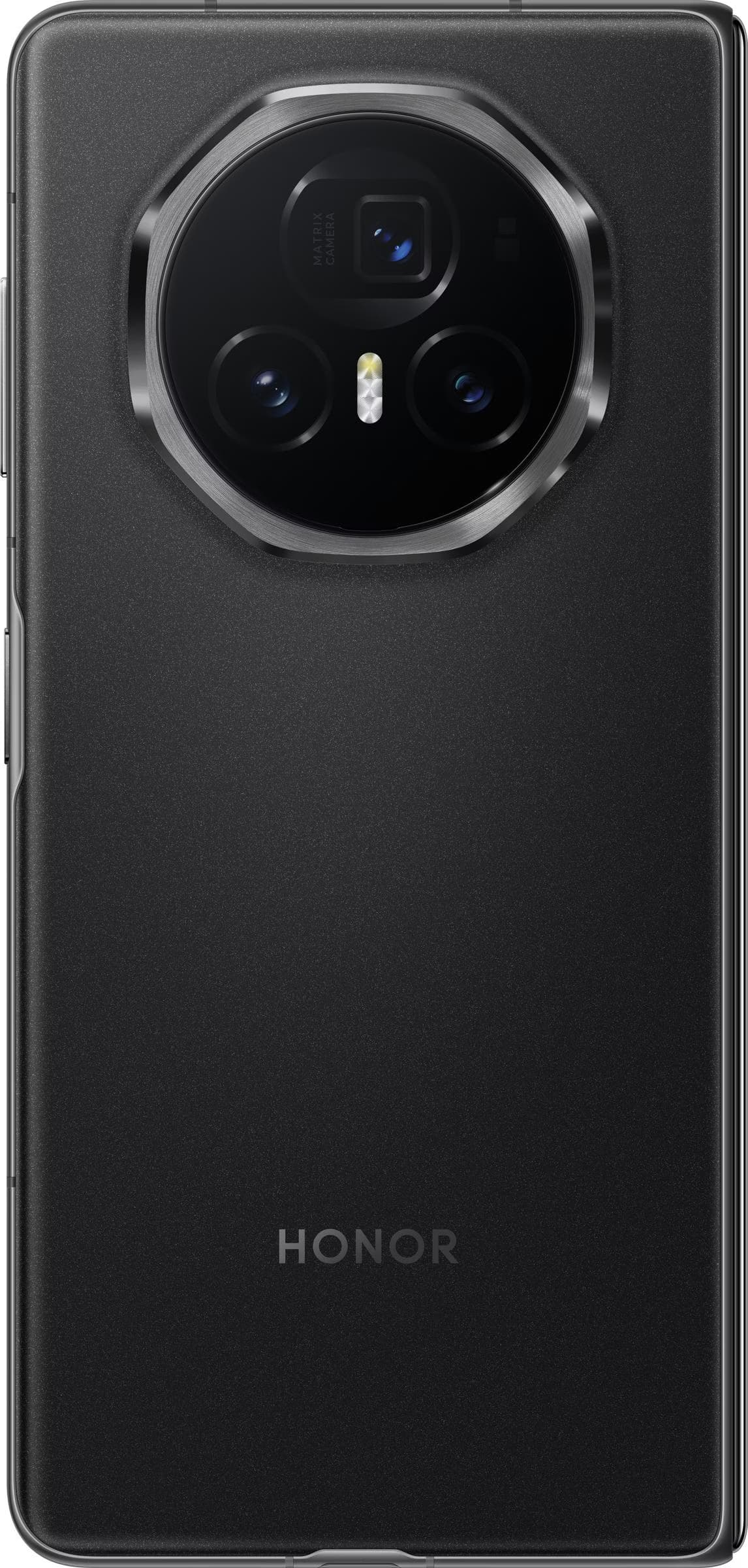 Honor Magic V3 5G 12GB/512GB Preto