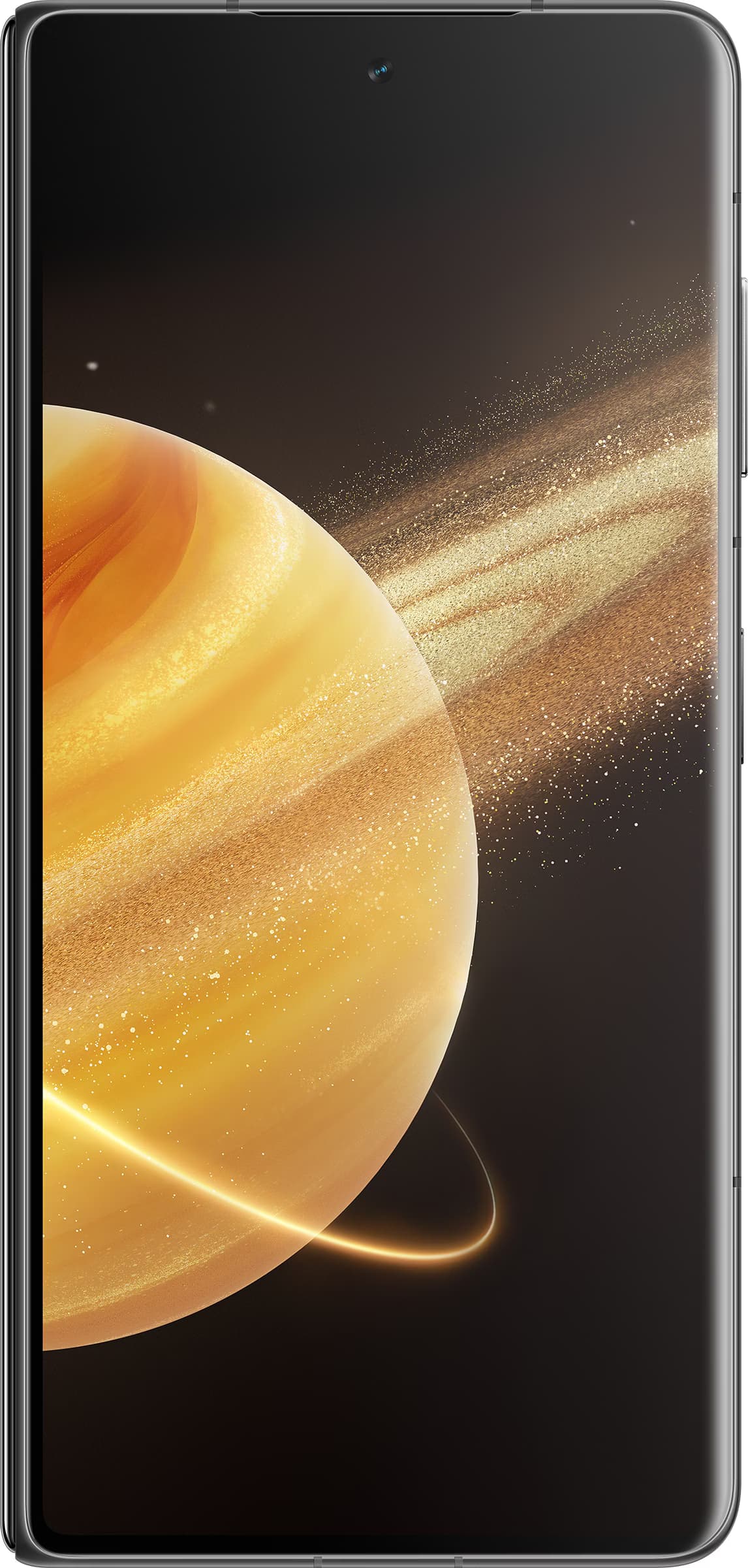 Honor Magic V3 5G 12GB/512GB Preto