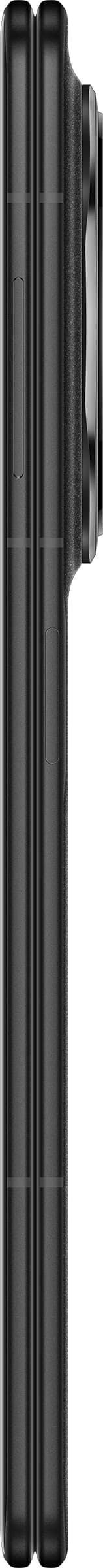 Honor Magic V3 5G 12GB/512GB Preto