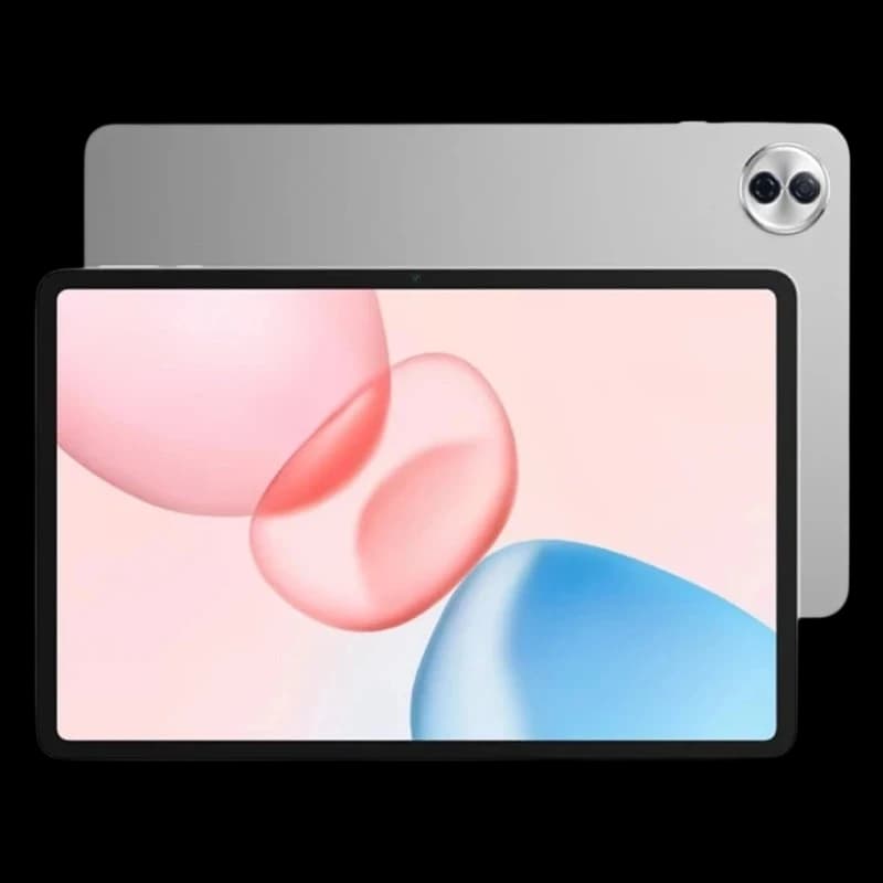 Honor Pad 10 12,1 8GB/256GB WiFi Cinzento