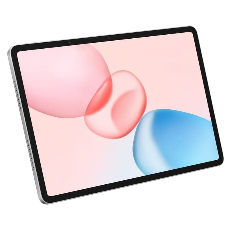 Honor Pad 10 12,1 8GB/256GB WiFi Cinzento
