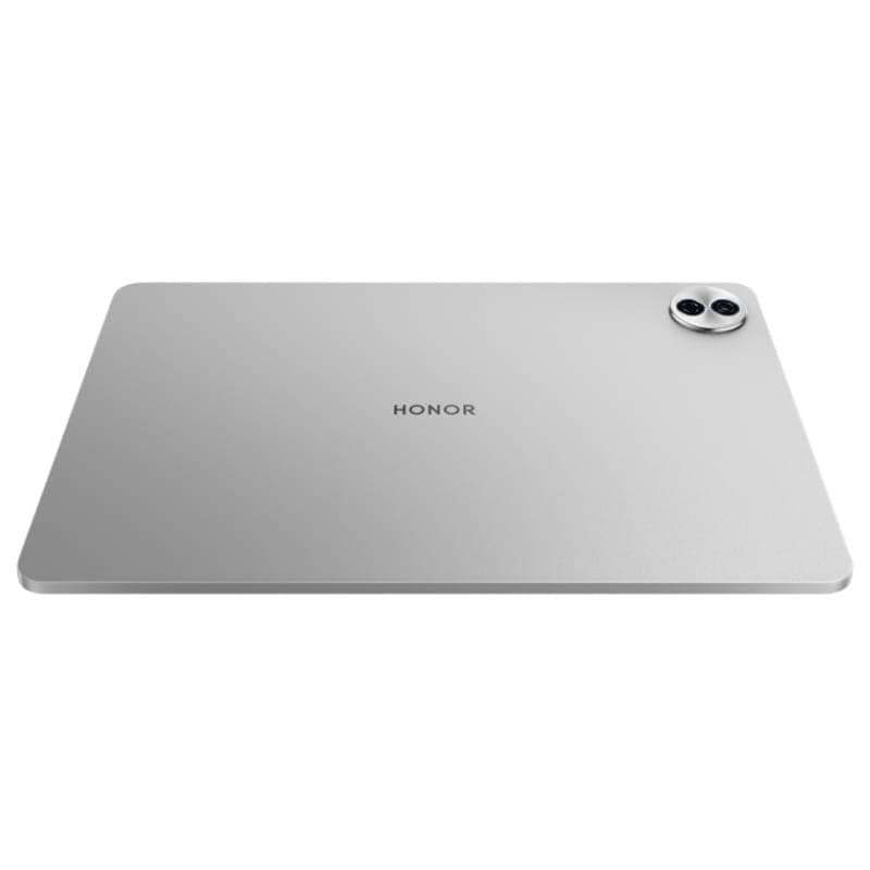 Honor Pad 10 12,1 8GB/256GB WiFi Cinzento