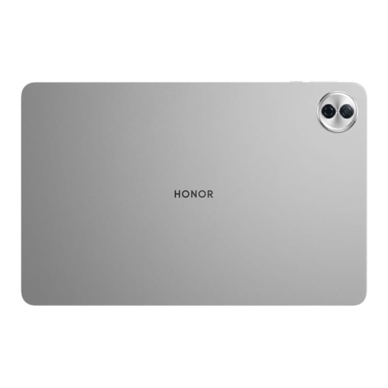 Honor Pad 10 12,1 8GB/256GB WiFi Cinzento