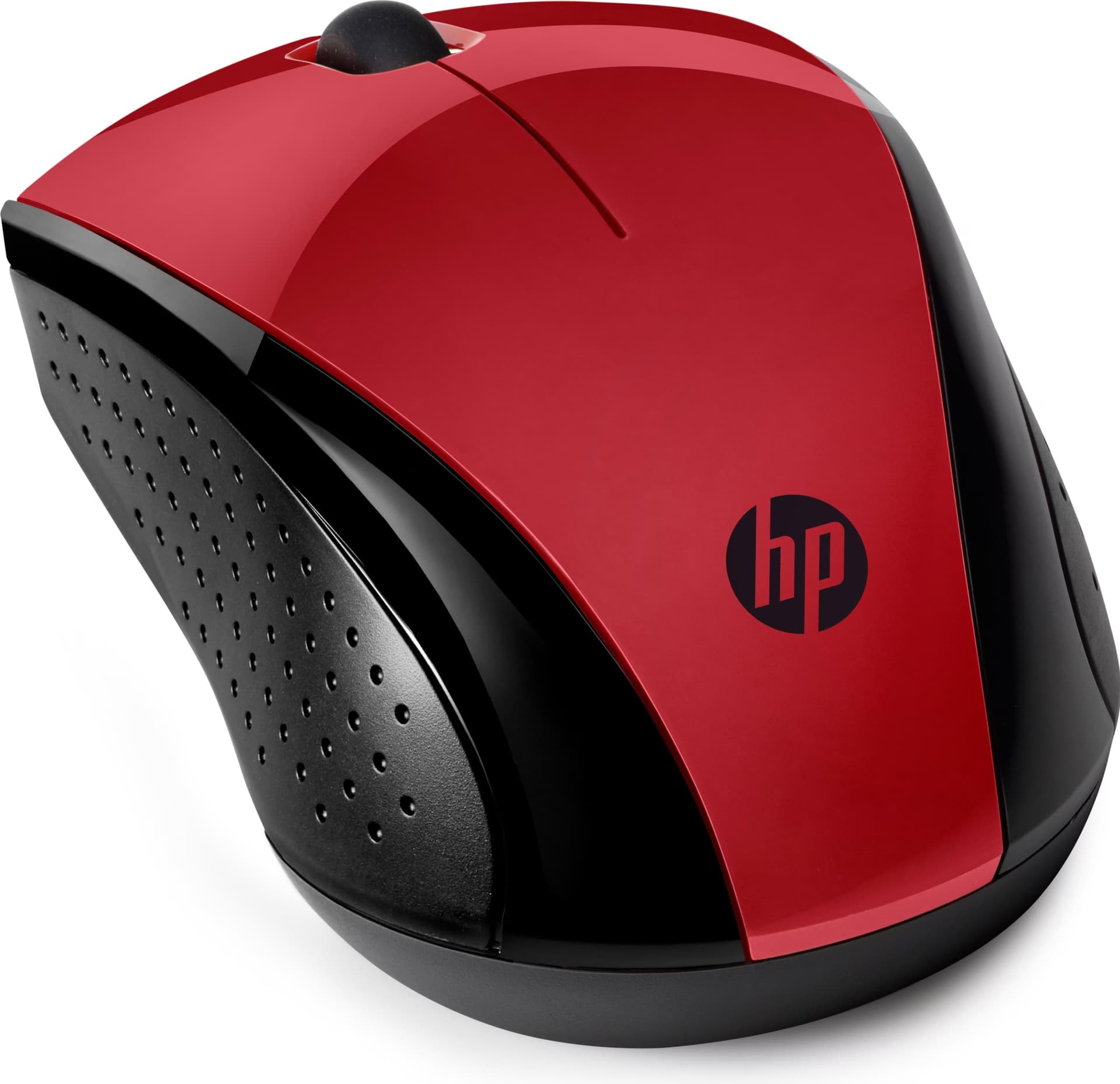 HP 220 Sunset - Rato sem fio - 1600 DPI