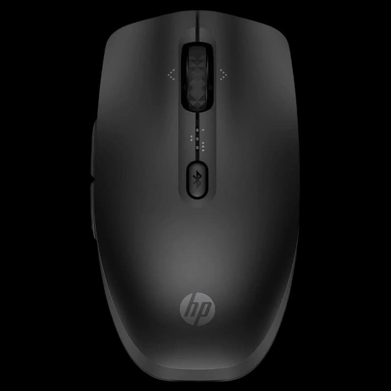 HP 420 - Rato