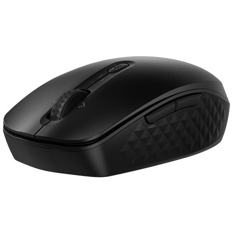 HP 420 - Rato